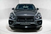 Bentley Bentayga V8 S. TOURING SPEC. FULL PPF. 7 SEATS. NAIM AUDIO. SPORTS EXHAUST. 2