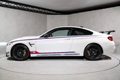 BMW M4 M4 DTM CHAMPION EDITION. 1 OF 200. FRONT PPF. CARBON INT & EXT. CERAMICS. 8