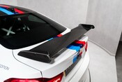 BMW M4 M4 DTM CHAMPION EDITION. 1 OF 200. FRONT PPF. CARBON INT & EXT. CERAMICS. 34