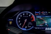 Lamborghini Huracan PERFORMANTE. WARRANTY. PPF. APPLE CARPLAY. CARBON ENGINE BAY. LIFT 28