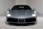 Ferrari 488 GTB. FULL FSH. PPF. CARBON FIBRE RACING PACK. CARBON ENGINE BAY. LIFT. 2