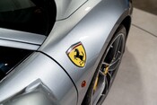 Ferrari 488 GTB. FULL FSH. PPF. CARBON FIBRE RACING PACK. CARBON ENGINE BAY. LIFT. 13