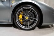 Ferrari 488 GTB. FULL FSH. PPF. CARBON FIBRE RACING PACK. CARBON ENGINE BAY. LIFT. 9