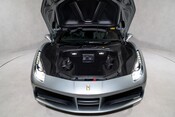 Ferrari 488 GTB. FULL FSH. PPF. CARBON FIBRE RACING PACK. CARBON ENGINE BAY. LIFT. 41