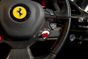 Ferrari 488 GTB. FULL FSH. PPF. CARBON FIBRE RACING PACK. CARBON ENGINE BAY. LIFT. 23