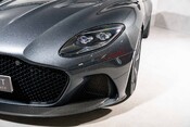 Aston Martin DBS Superleggera V12. NOW SOLD. SIMILAR REQUIRED. PLEASE CALL 01903 254800. 10