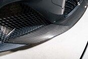 Aston Martin DBS Superleggera V12. FULL ASH. ASTON WARRANTY. FRONT PPF. CARBON FIBRE EXT. B&O. 35