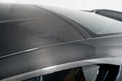 Aston Martin DBS Superleggera V12. FULL ASH. ASTON WARRANTY. FRONT PPF. CARBON FIBRE EXT. B&O. 54