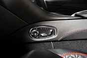 Aston Martin DBS Superleggera V12. FULL ASH. ASTON WARRANTY. FRONT PPF. CARBON FIBRE EXT. B&O. 44