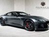 Aston Martin DBS Superleggera V12. NOW SOLD. SIMILAR REQUIRED. PLEASE CALL 01903 254800.