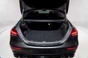 Mercedes-Benz E Class AMG E 63 S 4MATICPLUS FINAL EDITION. FULL TOPAZ PPF. 1 OF 999. 48