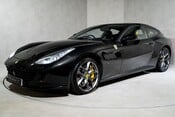 Ferrari GTC4 Lusso V8. FULL FSH. WARRANTY. FULL PPF. GLASS PANO ROOF. LIFT SYSTEM. 3