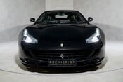 Ferrari GTC4 Lusso V8. FULL FSH. WARRANTY. FULL PPF. GLASS PANO ROOF. LIFT SYSTEM. 2