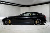 Ferrari GTC4 Lusso V8. FULL FSH. WARRANTY. FRONT PPF. GLASS PANO ROOF. LIFT SYSTEM. 8