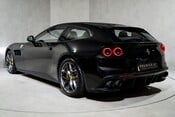 Ferrari GTC4 Lusso V8. FULL FSH. WARRANTY. FULL PPF. GLASS PANO ROOF. LIFT SYSTEM. 6