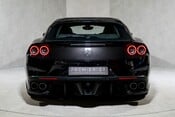 Ferrari GTC4 Lusso V8. FULL FSH. WARRANTY. FULL PPF. GLASS PANO ROOF. LIFT SYSTEM. 5