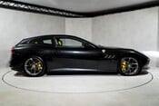 Ferrari GTC4 Lusso V8. FULL FSH. WARRANTY. FULL PPF. GLASS PANO ROOF. LIFT SYSTEM. 7