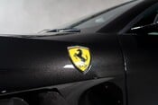 Ferrari GTC4 Lusso V8. FULL FSH. WARRANTY. FULL PPF. GLASS PANO ROOF. LIFT SYSTEM. 11