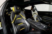 Ferrari GTC4 Lusso V8. FULL FSH. WARRANTY. FRONT PPF. GLASS PANO ROOF. LIFT SYSTEM. 15