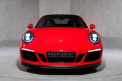 Porsche 911 CARRERA 4 GTS PDK. NOW SOLD. SIMILAR REQUIRED. PLEASE CALL 01903 254800. 2