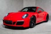Porsche 911 CARRERA 4 GTS PDK. NOW SOLD. SIMILAR REQUIRED. PLEASE CALL 01903 254800. 3