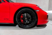 Porsche 911 CARRERA 4 GTS PDK. NOW SOLD. SIMILAR REQUIRED. PLEASE CALL 01903 254800. 9