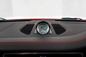 Porsche 911 CARRERA 4 GTS PDK. NOW SOLD. SIMILAR REQUIRED. PLEASE CALL 01903 254800. 52