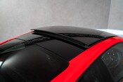 Porsche 911 CARRERA 4 GTS PDK. NOW SOLD. SIMILAR REQUIRED. PLEASE CALL 01903 254800. 45