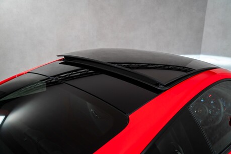 Porsche 911 CARRERA 4 GTS PDK. NOW SOLD. SIMILAR REQUIRED. PLEASE CALL 01903 254800. 45