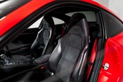 Porsche 911 CARRERA 4 GTS PDK. NOW SOLD. SIMILAR REQUIRED. PLEASE CALL 01903 254800. 16