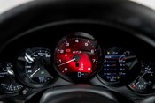Porsche 911 CARRERA 4 GTS PDK. NOW SOLD. SIMILAR REQUIRED. PLEASE CALL 01903 254800. 33