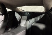 Aston Martin DB11 V12. SPORTS SEATS. HEATED & COOLED FRONT SEATS. CRUISE CONTROL. BLUETOOTH. 15