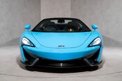 McLaren 570S V8 SSG. NOW SOLD. SIMILAR REQUIRED. PLEASE CALL 01903 254800. 2