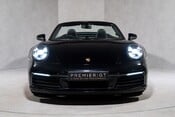 Porsche 911 CARRERA S PDK. FULL PSH. FRONT END PPF. SPORTS CHRONO PACK. HEATED SEATS. 2