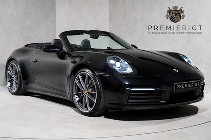 Porsche 911 CARRERA S PDK. FULL PSH. FRONT END PPF. SPORTS CHRONO PACK. HEATED SEATS. 