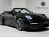 Porsche 911 CARRERA S PDK. FULL PSH. FRONT END PPF. SPORTS CHRONO PACK. HEATED SEATS. 