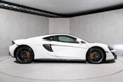 McLaren 570GT V8 SSG. GLASS PANORAMIC ROOF. LIFT SYSTEM. HEATED SEATS. REAR CAMERA. 8