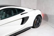 McLaren 570GT V8 SSG. GLASS PANORAMIC ROOF. LIFT SYSTEM. HEATED SEATS. REAR CAMERA. 14