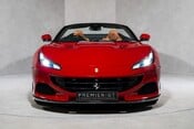 Ferrari Portofino M. NOW SOLD. SIMILAR REQUIRED. PLEASE CALL 01903 254800. 2