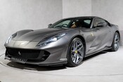 Ferrari 812 Superfast NOW SOLD. SIMILAR REQUIRED. PLEASE CALL 01903 254800. 3