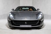 Ferrari 812 Superfast NOW SOLD. SIMILAR REQUIRED. PLEASE CALL 01903 254800. 2