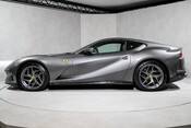 Ferrari 812 Superfast NOW SOLD. SIMILAR REQUIRED. PLEASE CALL 01903 254800. 8