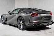 Ferrari 812 Superfast NOW SOLD. SIMILAR REQUIRED. PLEASE CALL 01903 254800. 6