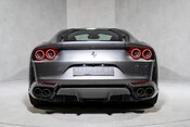 Ferrari 812 Superfast NOW SOLD. SIMILAR REQUIRED. PLEASE CALL 01903 254800. 5