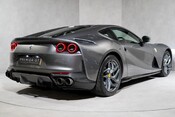 Ferrari 812 Superfast NOW SOLD. SIMILAR REQUIRED. PLEASE CALL 01903 254800. 4