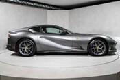 Ferrari 812 Superfast NOW SOLD. SIMILAR REQUIRED. PLEASE CALL 01903 254800. 7