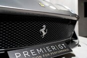 Ferrari 812 Superfast NOW SOLD. SIMILAR REQUIRED. PLEASE CALL 01903 254800. 49