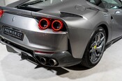 Ferrari 812 Superfast NOW SOLD. SIMILAR REQUIRED. PLEASE CALL 01903 254800. 43