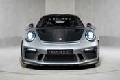 Porsche 911 GT3 RS PDK. FULL PSH. FULL PPF. WEISSACH PACK. MAGNESIUM ALLOYS. LIFT. 2