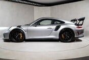 Porsche 911 GT3 RS PDK. FULL PSH. FULL PPF. WEISSACH PACK. MAGNESIUM ALLOYS. LIFT. 7